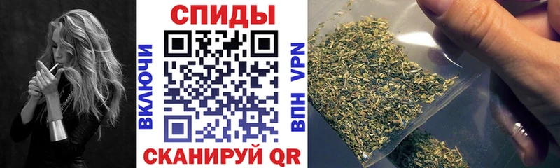 БУТИРАТ оксибутират  Ак-Довурак 